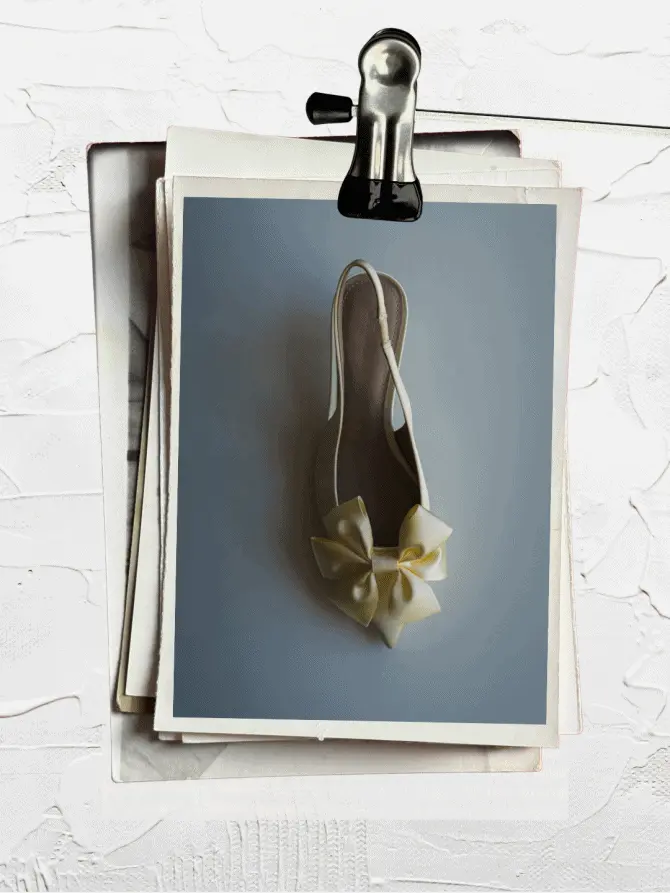 deichmann-bonjour-ba-gif-6