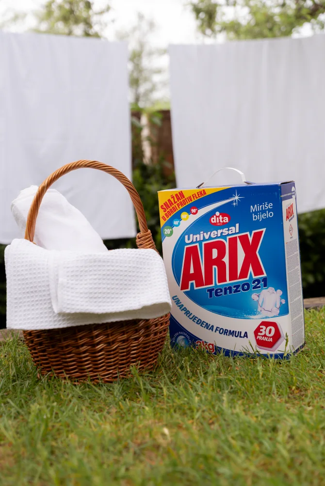arix-1125-bonjour-ba
