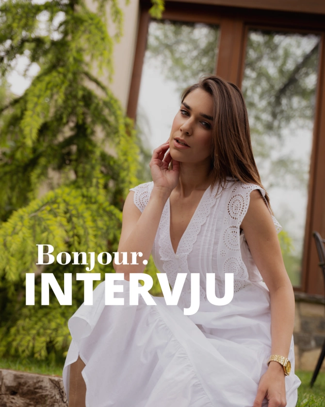 back-to-white-arix-merima-ikanovic-44-bonjour-ba