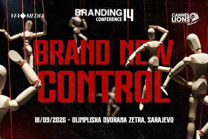 branding-konferencija-zetra-septembar-2026-22-bonjour-ba