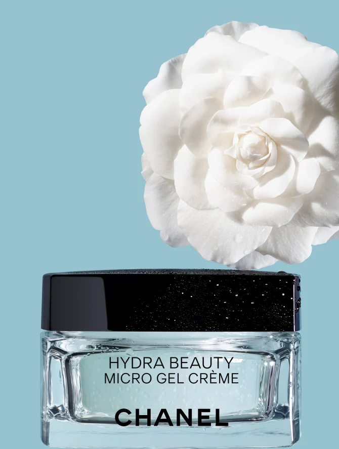 chanel-hydra-beauty-hidratacija-bijela-kamelija-2-bonjour-ba