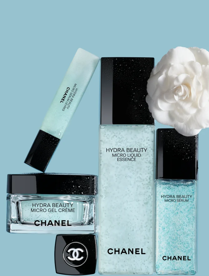 chanel-hydra-beauty-hidratacija-bijela-kamelija-3-bonjour-ba