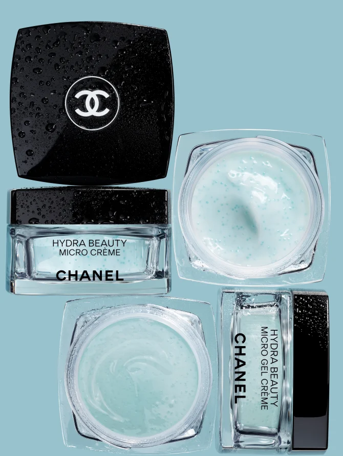 chanel-hydra-beauty-hidratacija-bijela-kamelija-4-bonjour-ba