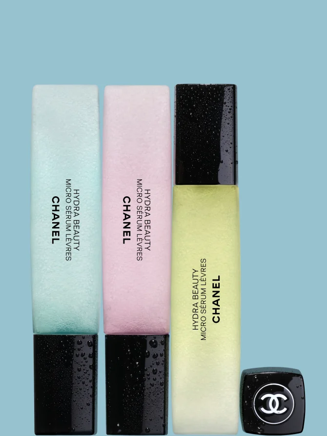 chanel-hydra-beauty-hidratacija-bijela-kamelija-6-bonjour-ba
