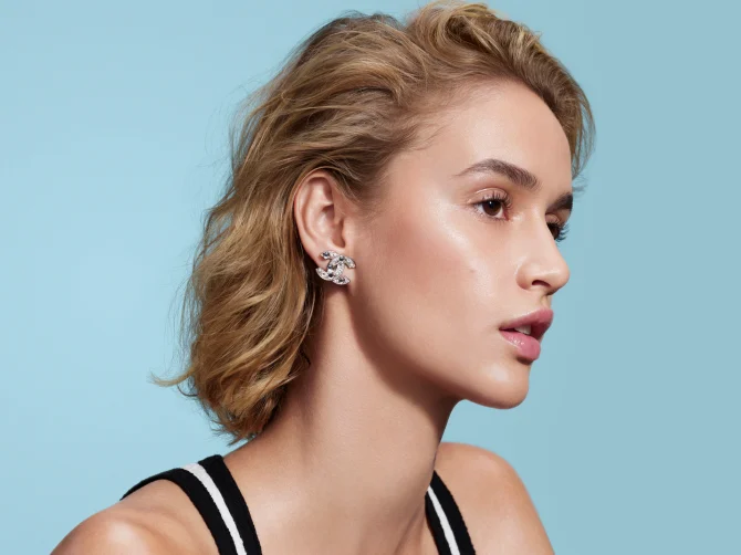 chanel-hydra-beauty-hidratacija-bijela-kamelija-670-bonjour-ba
