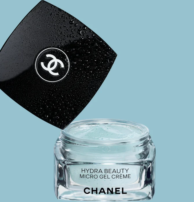 chanel-hydra-beauty-hidratacija-bijela-kamelija-673-bonjour-ba