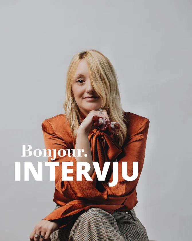 copula-agencija-intervju-ivona-jurillj-20-bonjour-ba