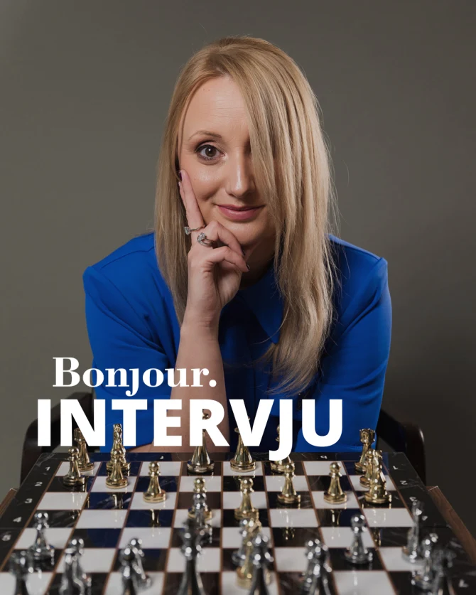 copula-agencija-intervju-ivona-jurillj-21-bonjour-ba
