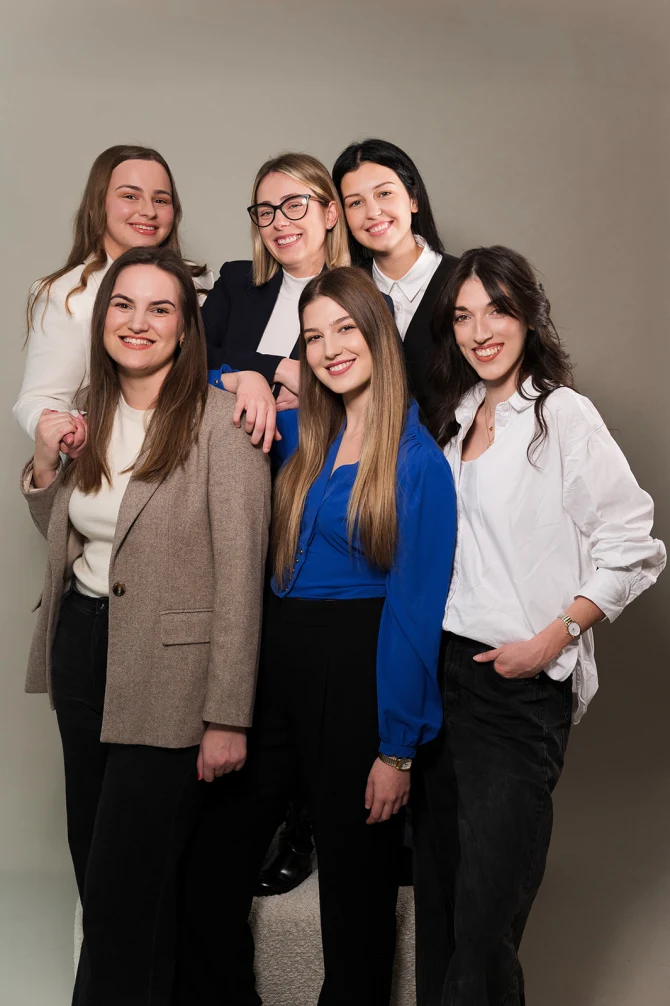 copula-agencija-intervju-ivona-jurillj-25-bonjour-ba