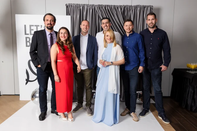 copula-agencija-intervju-ivona-jurillj-27-bonjour-ba