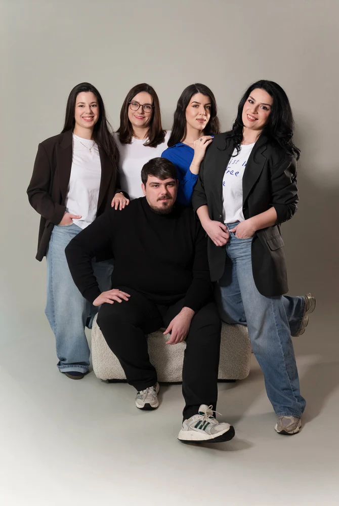copula-agencija-intervju-ivona-jurillj-33-bonjour-ba