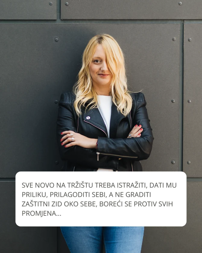 copula-agencija-intervju-ivona-jurillj-36-bonjour-ba