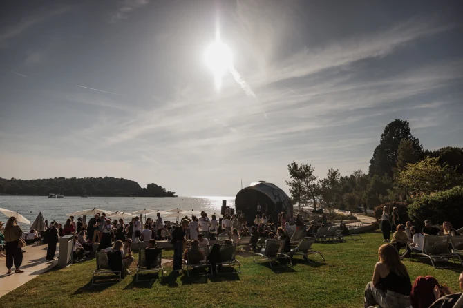 dani-komunikacija-zavrsen-rovinj-2-bonjour-ba