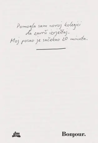 Posljednje Img