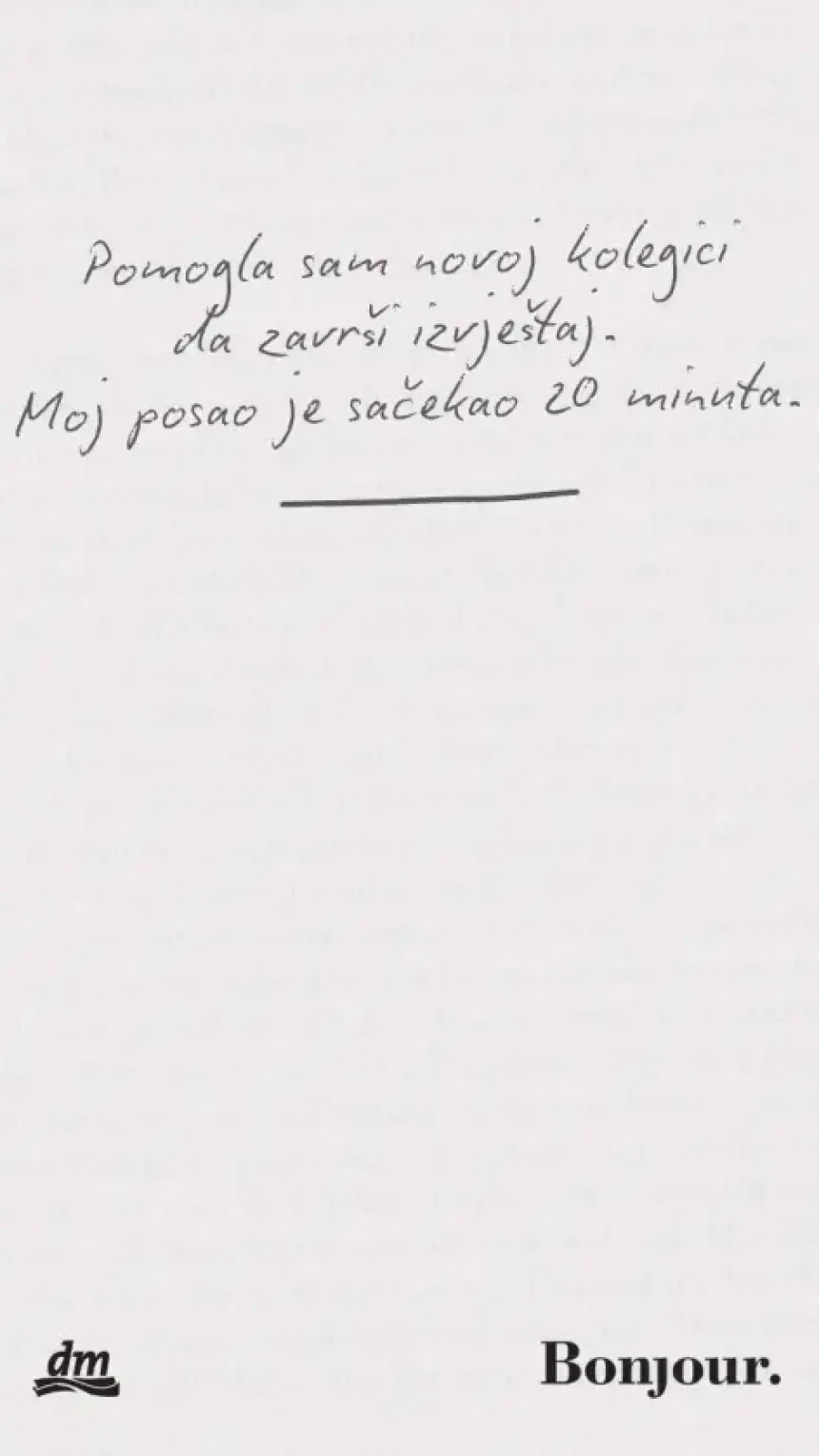 Posljednje Img