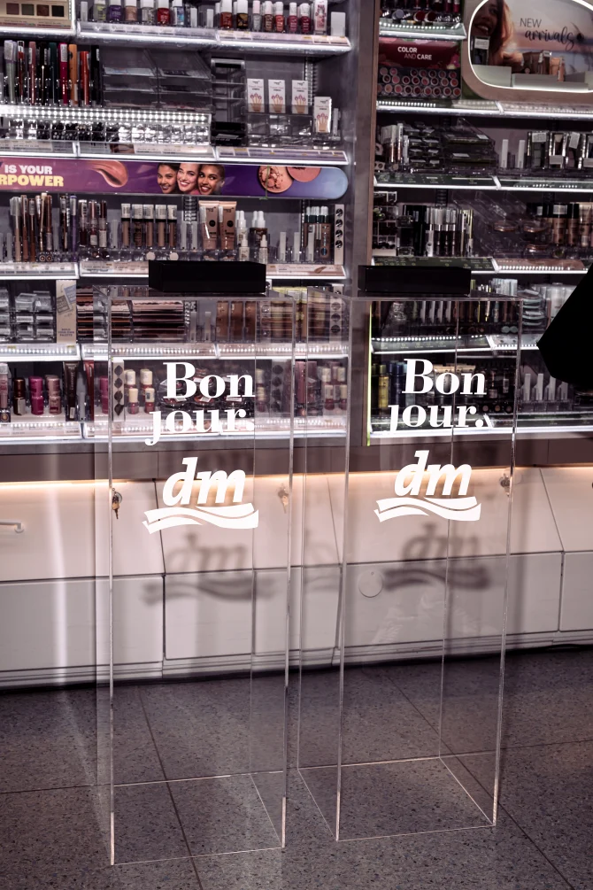 dm-proizvodi-sminka-preporuke-beauty-event-41-bonjour-ba