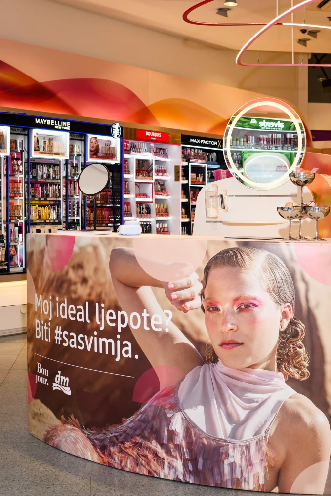 dm-proizvodi-sminka-preporuke-beauty-event-42-bonjour-ba