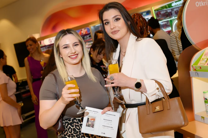 dm-proizvodi-sminka-preporuke-beauty-event-51-bonjour-ba
