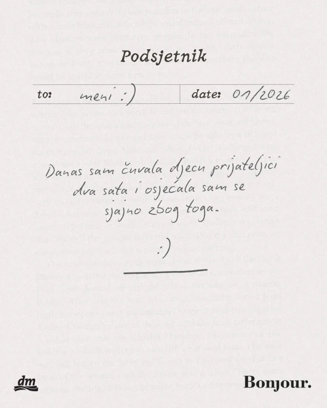 dm-prijava-zar-za-buducnost-1-bonjour-ba