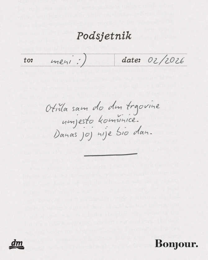 dm-prijava-zar-za-buducnost-2-bonjour-ba