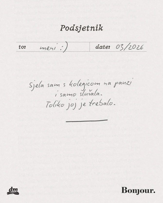 dm-prijava-zar-za-buducnost-3-bonjour-ba