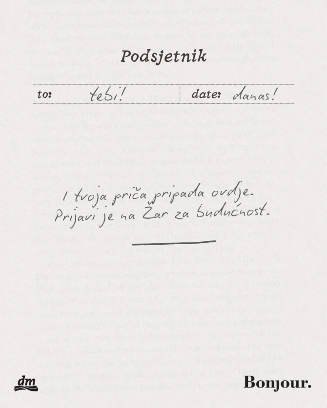 dm-prijava-zar-za-buducnost-6-bonjour-ba