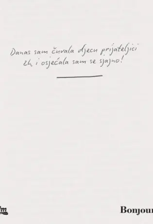 Posljednje Img