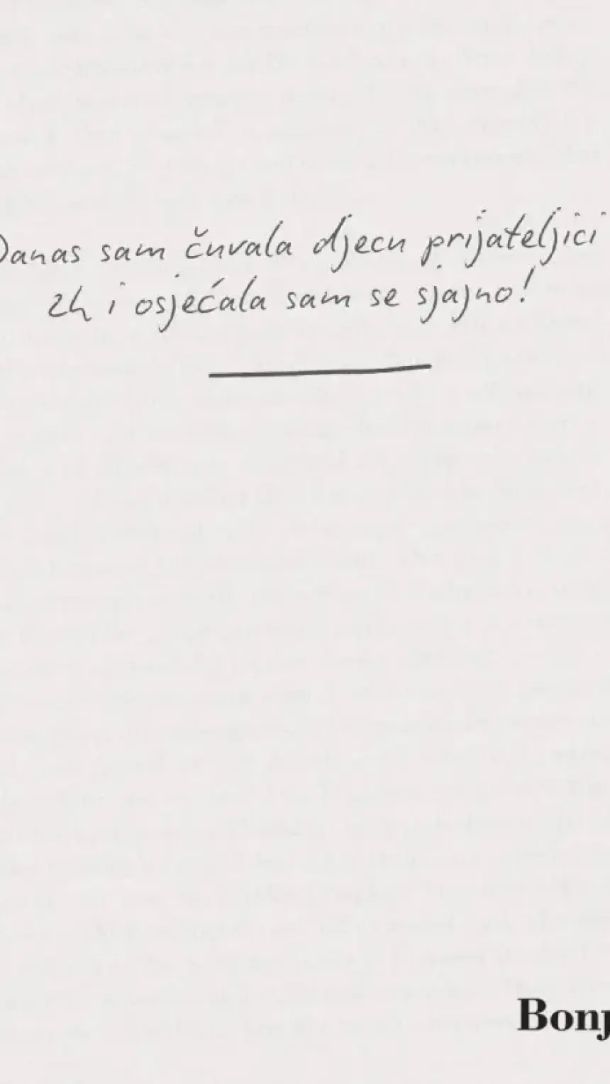 Posljednje Img