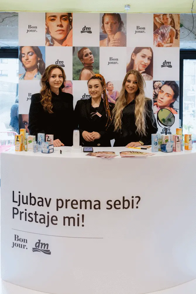 dm-proizvodi-sminka-preporuke-beauty-event-gif-8