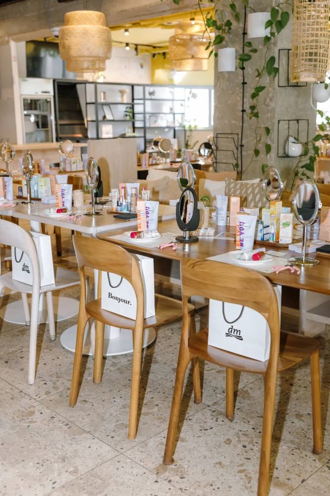 dm-sminka-proizvodi-event-1-bonjour-ba