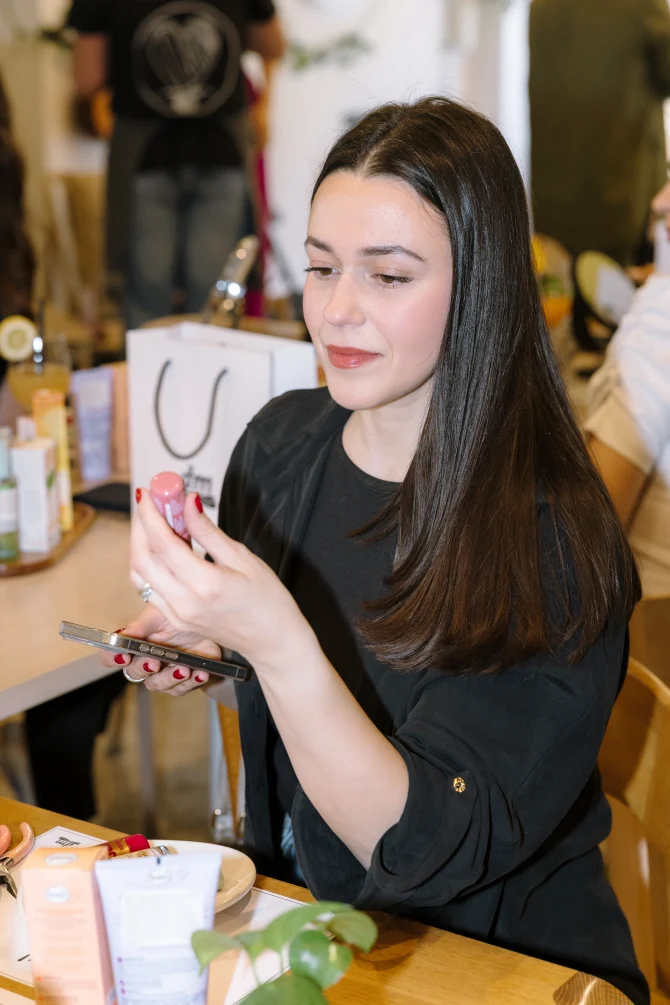 dm-sminka-proizvodi-event-101-bonjour-ba