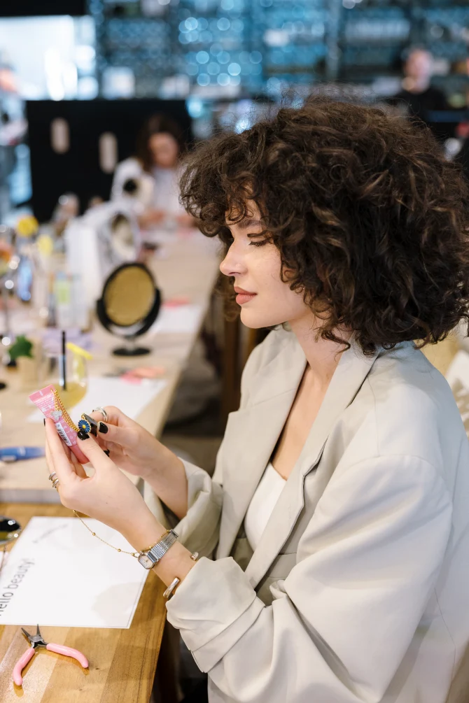dm-sminka-proizvodi-event-231-bonjour-ba