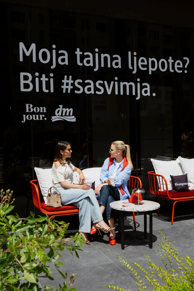 dm-sminka-proizvodi-event-41-bonjour-ba