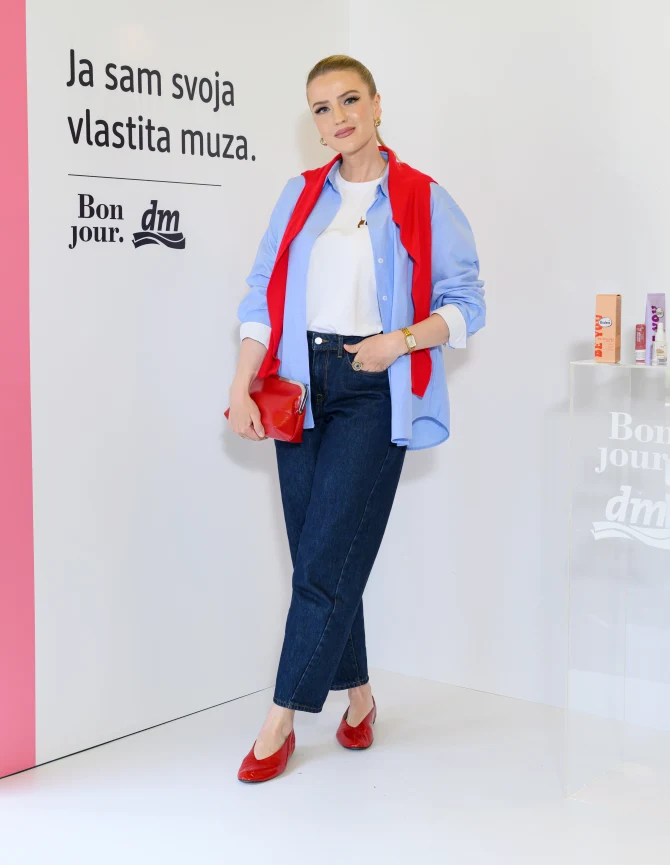 dm-sminka-proizvodi-event-481-bonjour-ba