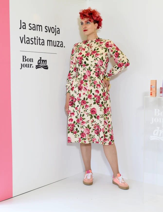 dm-sminka-proizvodi-event-486-bonjour-ba