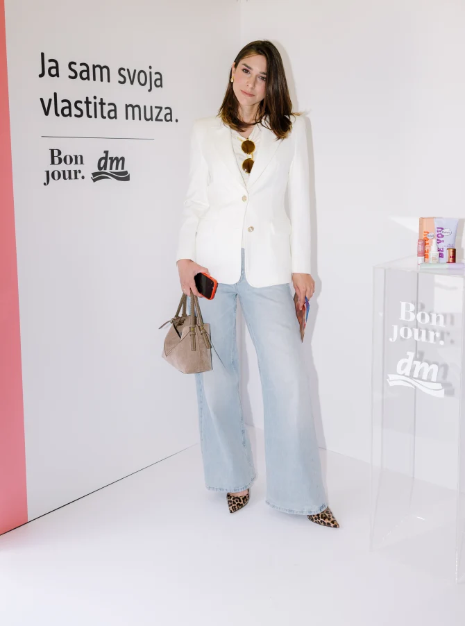 dm-sminka-top-proizvodi-event-200-bonjour-ba
