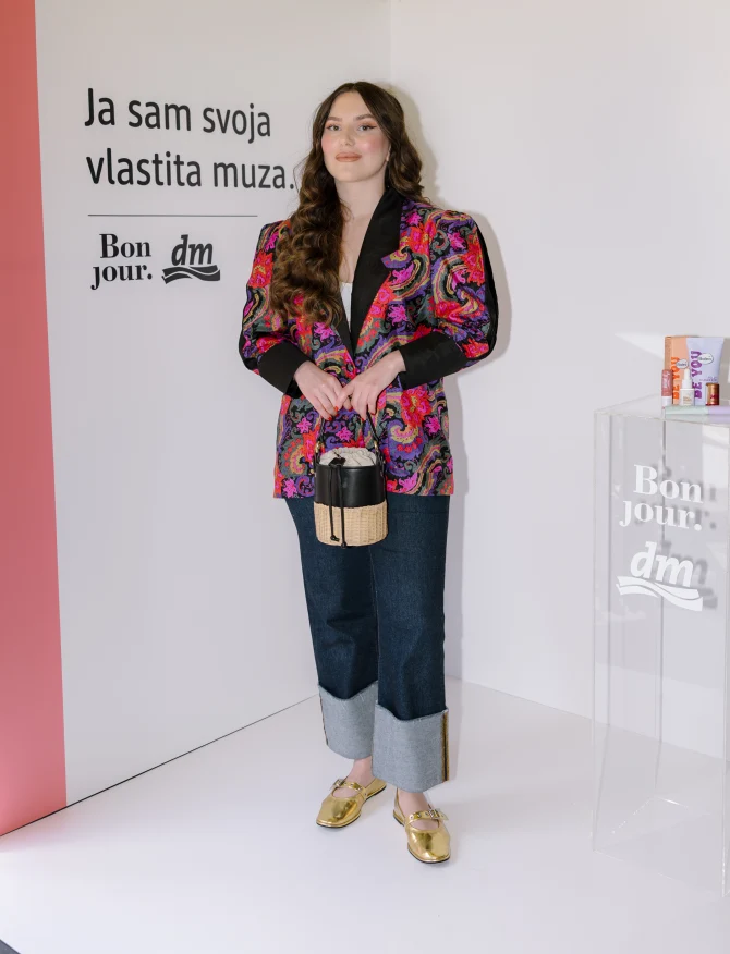 dm-sminka-top-proizvodi-event-201-bonjour-ba