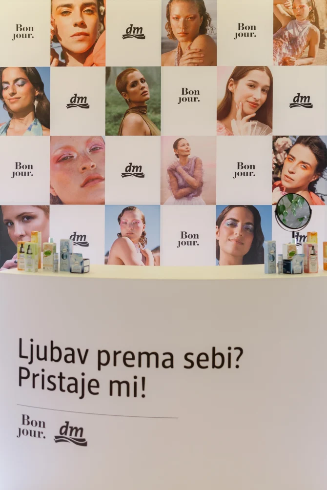 dm-sminka-top-proizvodi-event-204-bonjour-ba