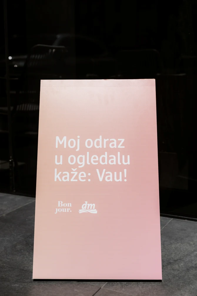 dm-sminka-top-proizvodi-event-207-bonjour-ba