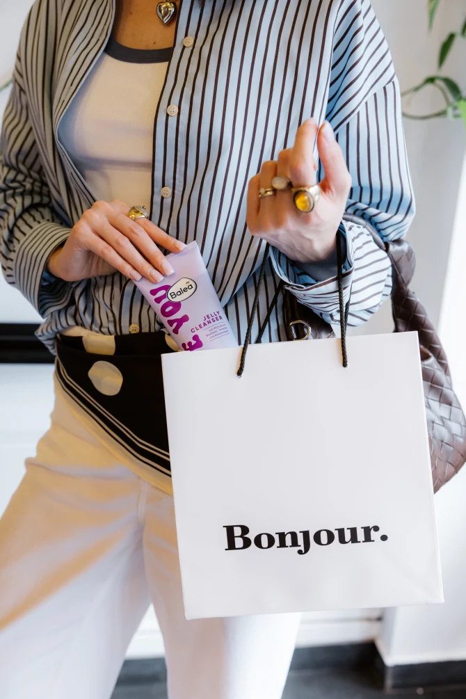 dm-sminka-top-proizvodi-event-226-bonjour-ba