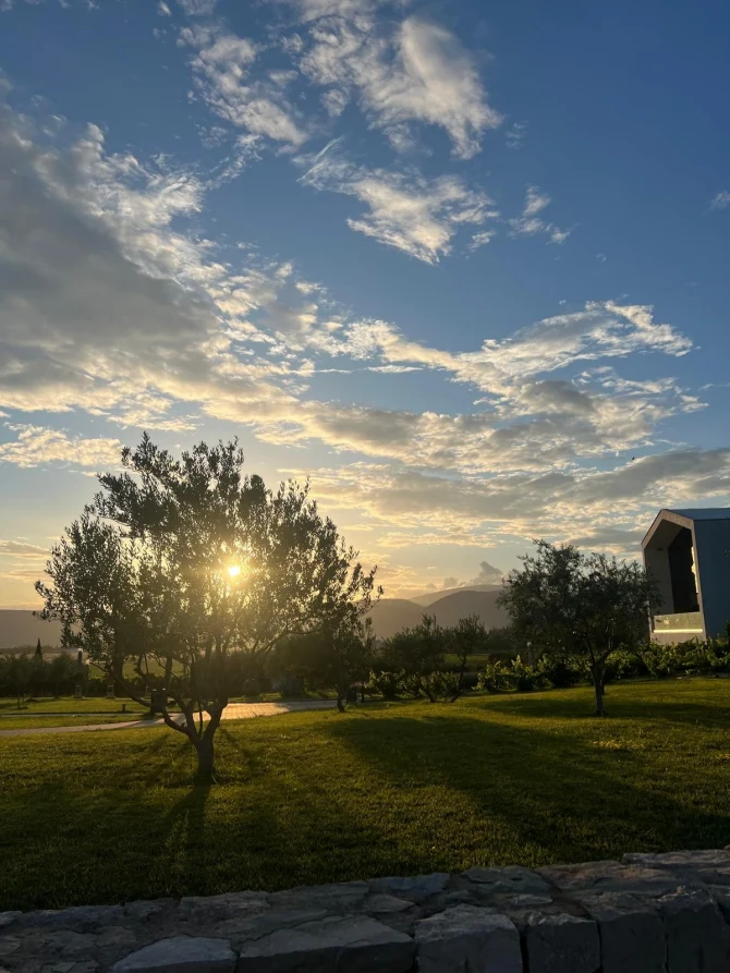 emporia-mostar-boulevard-wine-dine-hotel-2-bonjour-ba