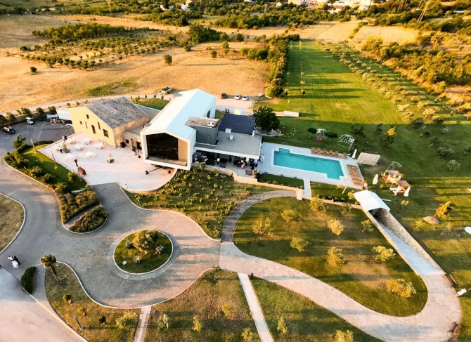emporia-mostar-boulevard-wine-dine-hotel-3-bonjour-ba