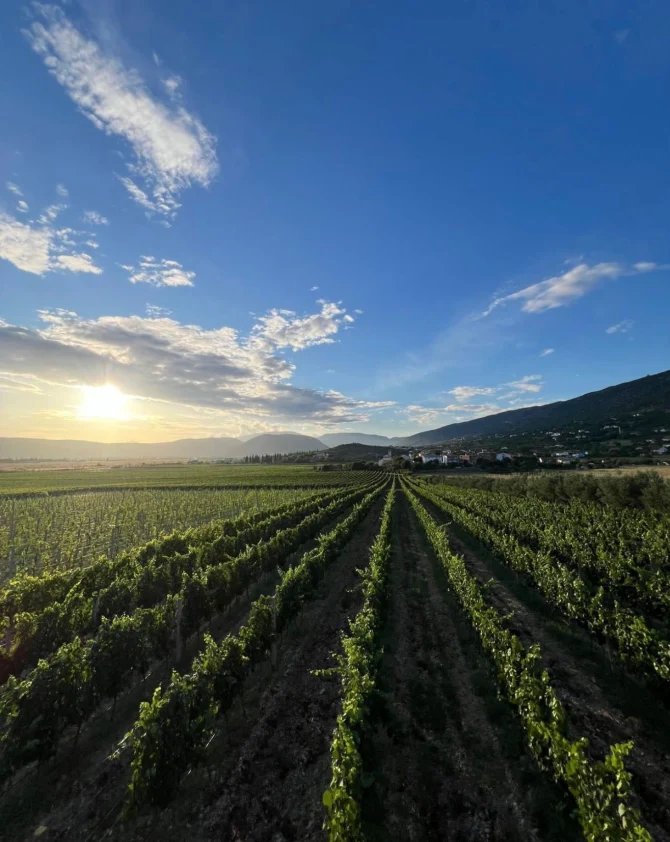emporia-mostar-boulevard-wine-dine-hotel-4-bonjour-ba