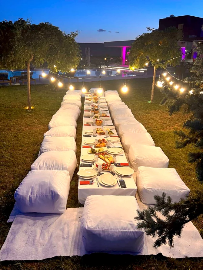 emporia-mostar-boulevard-wine-dine-hotel-6-bonjour-ba
