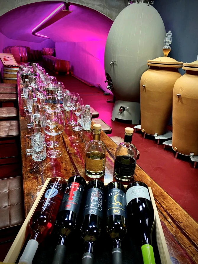 emporia-mostar-boulevard-wine-dine-hotel-7-bonjour-ba