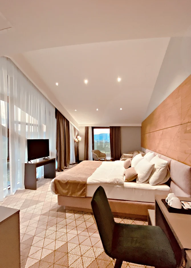 emporia-mostar-boulevard-wine-dine-hotel-9-bonjour-ba