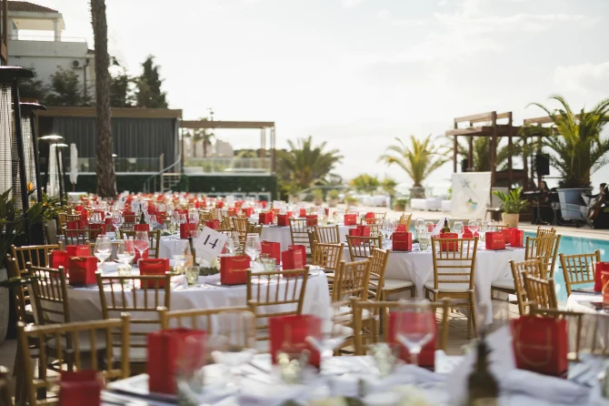 joan-x-glas-mode-event-11-bonjour-ba