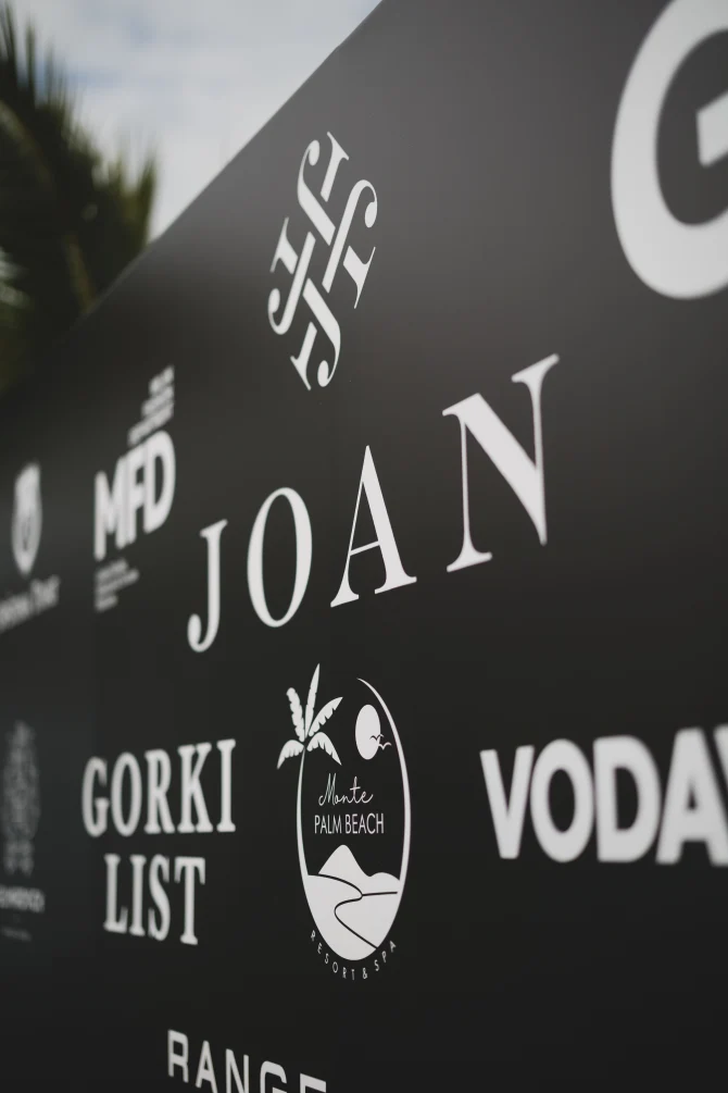 joan-x-glas-mode-event-13-bonjour-ba