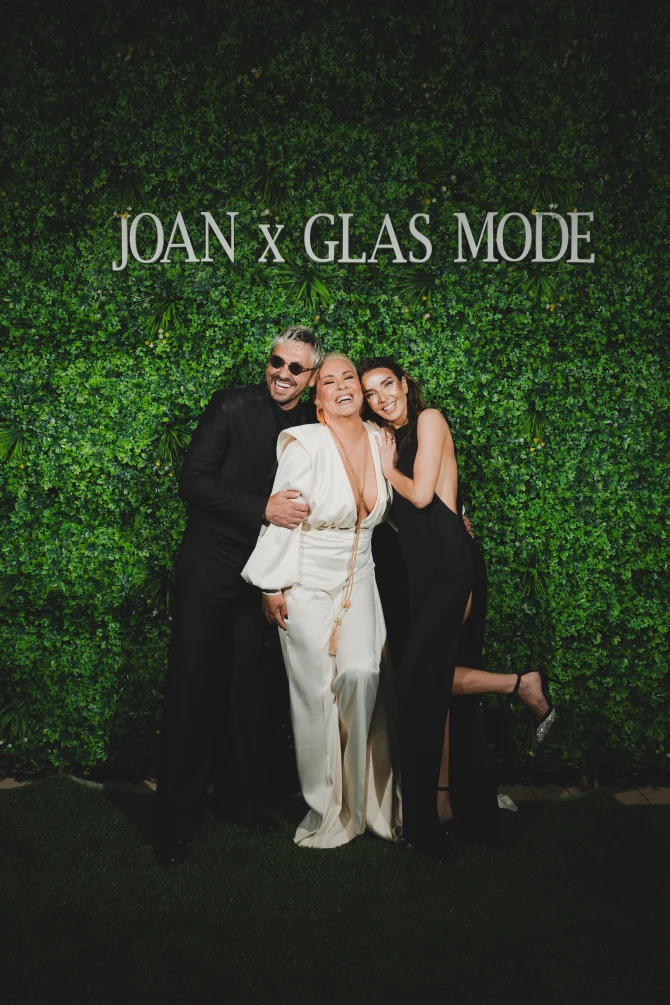 joan-x-glas-mode-event-14-bonjour-ba