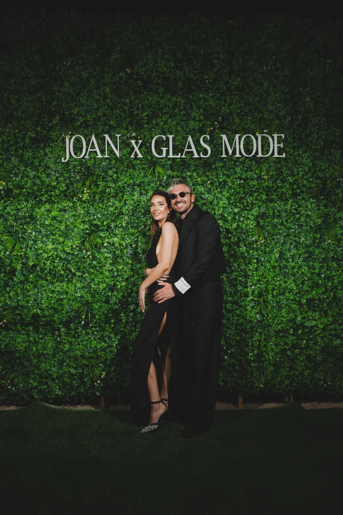 joan-x-glas-mode-event-17-bonjour-ba